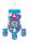Candy Bottle Babyflasche Blau XXL – 20 Stück à 40 g | Camelot Candy