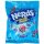 Nerds Gummy Clusters Berries 113 g – Soft & Crunchy Beeren-Candy