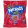 Nerds Gummy Clusters Fruits 113 g – Chewy & Crunchy Frucht-Candy