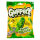 Gupperz Pickle Candy 72 g – Extreme Sour Gummy mit Füllung