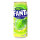 Fanta Shine Muscat 250 ml – Japanische Trauben-Limonade | Original aus Japan