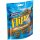 Flipz Milk Chocolate Pretzels 90 g – Laugenbrezeln mit Milchschokolade | Süß-salziger Snack aus den USA