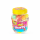 Splash Gummy Fruits 3D Fruchtgummi 1080 g Vorratsdose 60 Stück