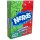 Nerds Watermelon & Cherry 46,7g Box