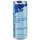 Red Bull Energy Drink Glacier Edition Gletschereis-Himbeere 250 ml