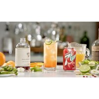 7Up Cherry 355 ml US Softdrink Kirschgeschmack koffeinfrei