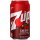 7Up Cherry 355 ml US Softdrink Kirschgeschmack koffeinfrei
