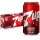 7Up Cherry 355 ml US Softdrink Kirschgeschmack koffeinfrei