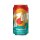 7UP Tropical 355 ml US Softdrink tropischer Geschmack koffeinfrei