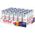 Red Bull The Spring Edition Cherry Sakura 250 ml