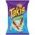 Takis Buckin Ranch Tortilla Chips 100 g non Spicy – Würziger Ranch Crunch