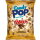 Candy Pop Popcorn Twix Mini 28 g