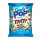 Candy Pop Popcorn M&Ms Minis 28 g