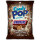 Candy Pop Popcorn Snickers 28 g