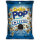 Candy Pop Popcorn Cookie Oreo 28 g