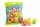 Sweet Flash Easter Gummies Splash 108 g saure Fruchtgummis Ostern