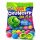 Sweet Flash Sour Crunchy Balls Jelly Inside 120 g