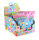 Peelable Gummies 3D Überraschung 60 g 12 Mini Einheiten – Sweet Flash