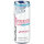 Red Bull Spring Edition 2026 Sugarfree Kirsche Sakura 250 ml