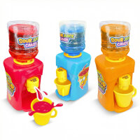 Sweet Flash Sour Juice Candy 30 ml 12 cm...