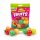 Sweet Flash Splash Gummy Fruits Sour Splash 108 g Fruchtgummi