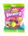 Sweet Flash Splash Gummy Fruits Sour Splash 108 g Fruchtgummi