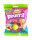 Sweet Flash Splash Gummy Fruits Sour Splash 108 g Fruchtgummi