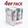 Red Bull 4x The Spring Edition Cherry Sakura Bundle 250 ml