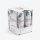 Red Bull 4x The Spring Edition Cherry Sakura Bundle 250 ml