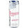 Red Bull 4x The Spring Edition Cherry Sakura Bundle 250 ml