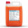 Ice Bär Slush Sirup Orange 5L 1:5 AZO frei ohne Glyzerin Konzentrat
