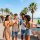 Ice Bär Slush Sirup Orange 5L 1:5 AZO frei ohne Glyzerin Konzentrat