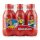 RAAK KinderCola 6 x 0,25 L ohne Koffein Kinder Limonade