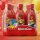 RAAK KinderCola 6 x 0,25 L ohne Koffein Kinder Limonade