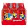 RAAK KinderCola 6 x 0,25 L ohne Koffein Kinder Limonade