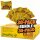 YUMYUM Instant Nudeln 60g Chicken Packung 30er Pack MHD 22.01.2027