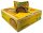 YUMYUM Instant Nudeln 60g Chicken Packung 30er Pack MHD 22.02.2027