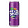 Bundle Fanta Grape Traube 12 × 330 ml China Softdrink