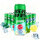 Bundle 12 er Sprite Raspberry Lemon Zero China 0,33 l Dose 12er
