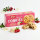 Bergen White Chocolate Cranberry Cookies 130g Kekse mit Schokolade und Cranberry
