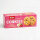 Bergen White Chocolate Cranberry Cookies 130g Kekse mit Schokolade und Cranberry