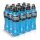 Powerade Mountain Blast 12 x 500 ml Isotonisches Sportgetränk Waldbeere Bundle