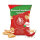 Flying Goose Garnelenchips Sriracha Original 80 g Knusprige Krupuk mit Chili Geschmack