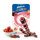 Oreo Cocoa Crisp Roll Strawberry 50 g Knuspriger Keksriegel mit Erdbeer Geschmack