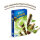 Oreo Cocoa Crisp Roll Matcha 50 g Knuspriger Keksriegel mit Matcha Geschmack