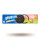 Oreo Grape and Peach China 97g Kakao Doppelkekse mit Trauben und Pfirsichcreme MHD 06.10.2026