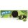 Oreo Matcha China 97g Kakao Doppelkekse mit Matcha Geschmack MHD 06.10.2026