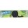 Oreo Matcha China 97g Kakao Doppelkekse mit Matcha Geschmack MHD 06.10.2026