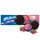 Oreo Blueberry Raspberry China 97g Kakao Doppelkekse mit Blaubeer und Himbeer Geschmack MHD 06.10.2026