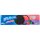 Oreo Blueberry Raspberry China 97g Kakao Doppelkekse mit Blaubeer und Himbeer Geschmack MHD 06.10.2026